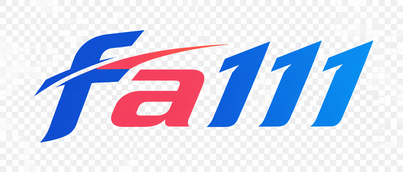 fa111